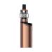 Vaporesso GEN Fit 40 Pod Kit